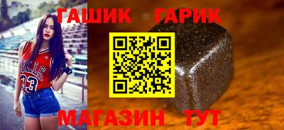 кристаллы Ирбит